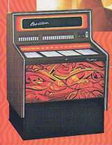 Machine Picture
