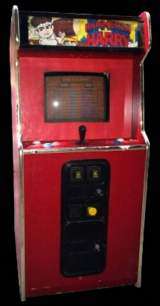 Machine Picture