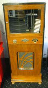Selectophone the Jukebox