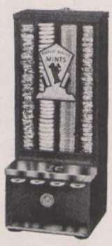 Machine Picture