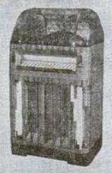 Machine Picture
