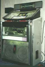 Machine Picture