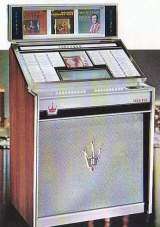 Machine Picture