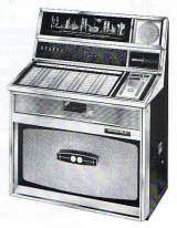 Machine Picture