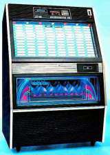 Machine Picture