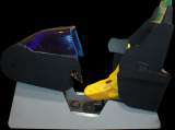 Machine Picture
