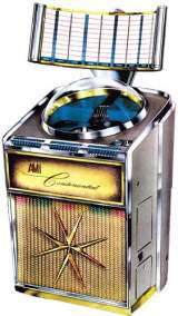 Machine Picture