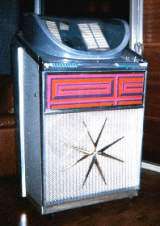 Machine Picture