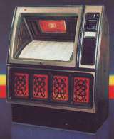 Machine Picture