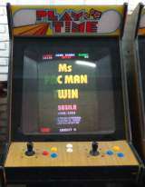 Machine Picture