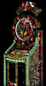 Machine Picture