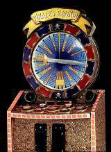 Machine Picture