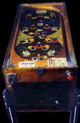 Machine Picture