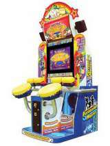 Machine Picture