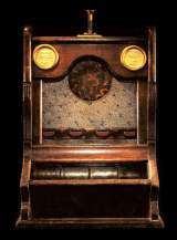 Machine Picture