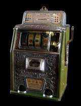 Grand Prize the Slot Machine