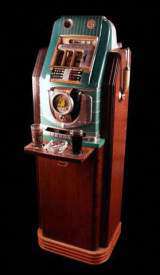 Machine Picture