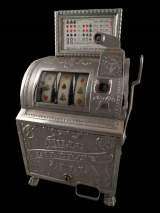 Mills Liberty Bell the Slot Machine