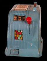 Machine Picture