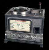 Machine Picture