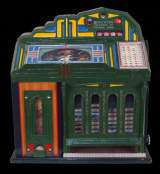 Machine Picture