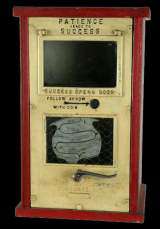 Machine Picture