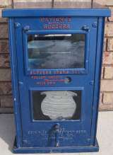 Machine Picture
