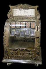 Machine Picture