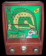 Machine Picture