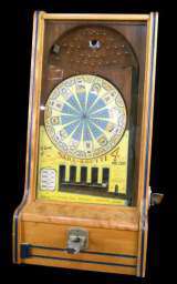 Machine Picture