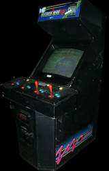 Machine Picture