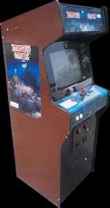 Machine Picture