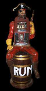Machine Picture