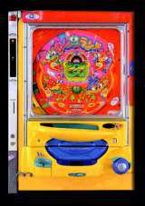 Machine Picture