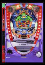 Machine Picture