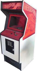 Machine Picture