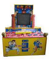 Machine Picture