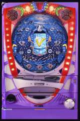 Machine Picture
