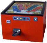 Machine Picture