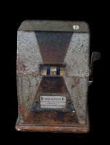 Machine Picture