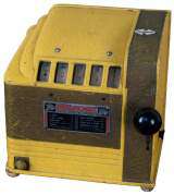 Machine Picture