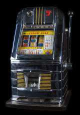 Machine Picture