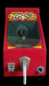 Machine Picture