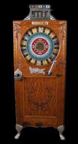 Machine Picture
