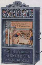 Machine Picture