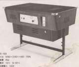 Machine Picture