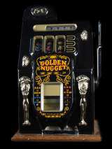Machine Picture