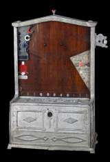 Machine Picture