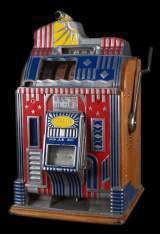 Century the Slot Machine