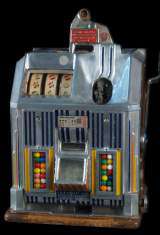 Duchess the Slot Machine